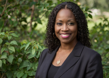 lorice washington
