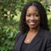 lorice washington
