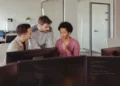 no-code platform news