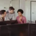 no-code platform news