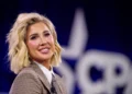 chrisley knows best daughter dies