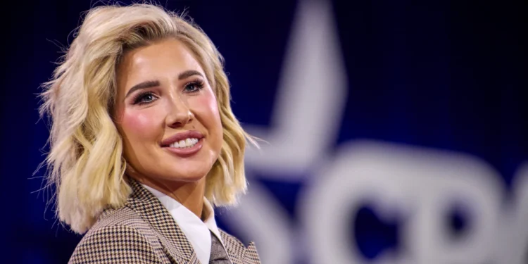 chrisley knows best daughter dies