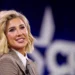 chrisley knows best daughter dies