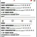 Speed Dating Questions for Students