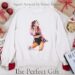 ariana grande merch