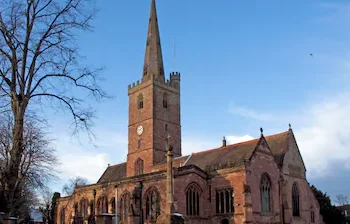 my halesowen