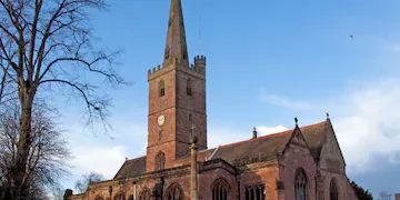 my halesowen