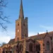 my halesowen