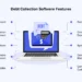 debt collection software