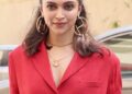 Deepika Padukone