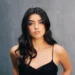 Dixie D'Amelio