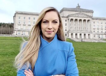 is emma vardy related to jamie vardy