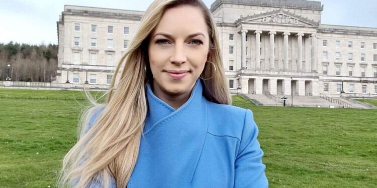 is emma vardy related to jamie vardy