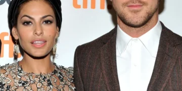 “who is [celebrity wife/husband]”
