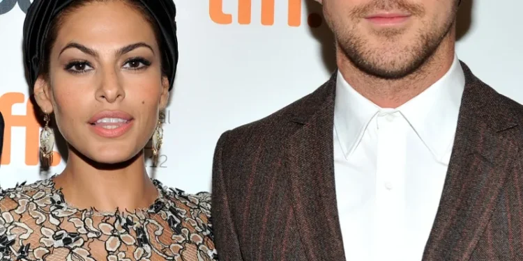 “who is [celebrity wife/husband]”