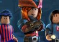 now.gg roblox guide