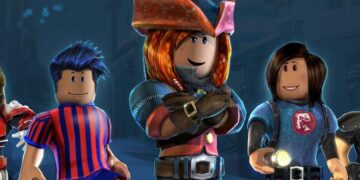 now.gg roblox guide