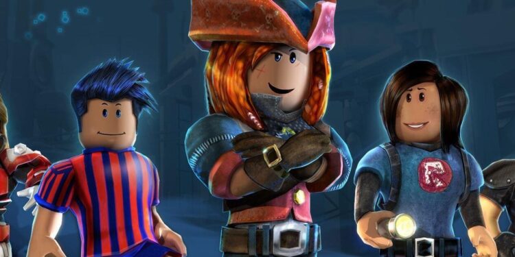 now.gg roblox guide