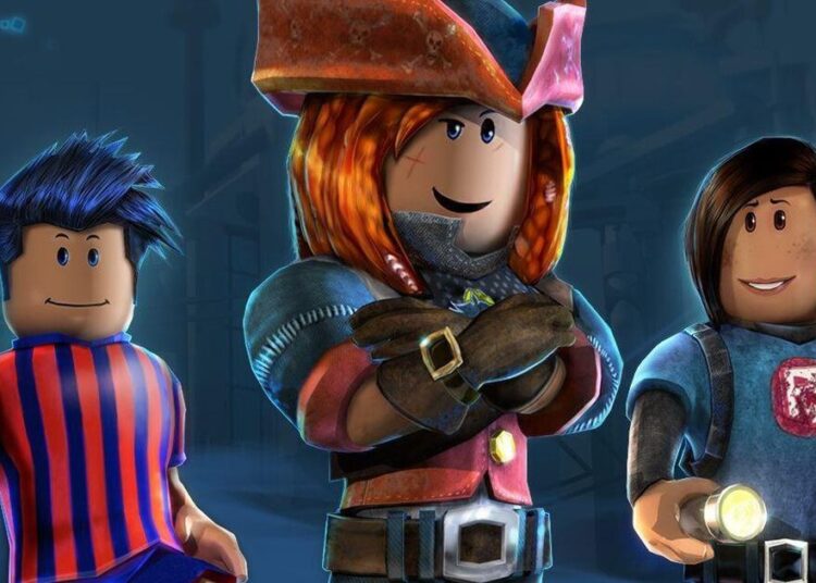 now.gg roblox guide