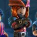 now.gg roblox guide