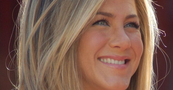 Introduction Jennifer Aniston is one of the most admired actresses in Hollywood history. She became a global sensation through her unforgettable role as Rachel Green in the famous television sitcom Friends. Over the years, she has built a successful career in movies, television, business, and fashion. Her charming personality and timeless beauty continue to attract millions of fans around the world. The popularity of Jennifer Aniston has remained strong for decades because she connects naturally with audiences of every generation. From comedy movies to emotional drama series, she has shown incredible versatility as an actress. Her influence extends beyond entertainment because she is also known for her hairstyles, wellness routines, and inspiring lifestyle choices that continue to shape modern celebrity culture. Jennifer Aniston Early Life and Background Jennifer Aniston was born on February 11, 1969, in Sherman Oaks, Los Angeles, California. She grew up in a family connected to the entertainment industry, which introduced her to acting at an early age. Her father, John Aniston, was a respected television actor, while her mother Nancy Dow also worked in the entertainment field. This creative environment inspired her passion for performance. During her childhood, Jennifer Aniston developed an interest in theater and storytelling. She attended the Fiorello H. LaGuardia High School of Music & Art and Performing Arts in New York City. Her education helped her improve her acting abilities and gave her confidence to pursue a professional career in Hollywood. Even before fame arrived, she remained determined and hardworking. Jennifer Aniston Journey Into Acting Before becoming famous, Jennifer Aniston faced several struggles while trying to establish herself in the entertainment industry. She worked in off-Broadway productions and appeared in small television roles that did not receive much attention. Like many young actors, she experienced rejection and uncertainty during the beginning of her career journey. Despite these difficulties, Jennifer Aniston never gave up on her dream. She continued attending auditions and improving her acting skills until she finally received opportunities in television comedy. Her dedication and natural screen presence eventually helped her stand out among many talented performers competing in Hollywood during the early 1990s. Jennifer Aniston Rise to Fame With Friends The biggest turning point in Jennifer Aniston’s career came when she was cast as Rachel Green in Friends. The sitcom premiered in 1994 and quickly became one of the most successful television shows in entertainment history. Her role as the fashionable and lovable Rachel transformed her into a household name almost overnight. Friends remained popular for ten seasons and created a loyal fan base across the globe. Jennifer Aniston gained praise for her comedic timing, emotional performances, and relatable personality on screen. The chemistry among the cast members made the series unforgettable, and Rachel Green became one of television’s most iconic female characters. Jennifer Aniston and the Cultural Impact of Friends The success of Friends changed television culture forever and helped Jennifer Aniston achieve worldwide recognition. Fans admired her fashion choices, hairstyles, and romantic storylines throughout the series. The famous “Rachel haircut” became one of the most requested hairstyles during the 1990s and influenced beauty trends internationally. Jennifer Aniston also received several prestigious awards because of her role in Friends. She won an Emmy Award and a Golden Globe Award for her outstanding performance. Even years after the show ended, Friends continues attracting new audiences through streaming platforms, proving the lasting impact of Jennifer Aniston on popular entertainment. Jennifer Aniston Movies and Hollywood Success After establishing herself on television, Jennifer Aniston successfully moved into the film industry. She appeared in many romantic comedies and comedy films that became box office hits. Her ability to balance humor, emotion, and charm helped her gain popularity among movie audiences worldwide. Some of her most successful movies include Just Go with It, Marley & Me, Horrible Bosses, We’re the Millers, and Along Came Polly. These films showcased her versatility as an actress and confirmed her status as one of Hollywood’s most bankable stars. Her performances consistently attracted viewers looking for entertaining and relatable storytelling. Jennifer Aniston Dramatic Roles and Career Growth Although many people recognize Jennifer Aniston for comedy roles, she has also delivered impressive dramatic performances throughout her career. She proved her acting depth in movies such as Cake and The Good Girl, where she portrayed emotionally complex characters with sensitivity and realism. Her ability to explore different genres allowed Jennifer Aniston to evolve beyond sitcom fame. Critics praised her willingness to take challenging roles that revealed new dimensions of her talent. This growth helped her maintain a respected position in Hollywood while continuing to attract audiences interested in meaningful storytelling. Jennifer Aniston Television Comeback Years after Friends ended, Jennifer Aniston returned to television with The Morning Show. The series explores the competitive world of broadcast journalism and highlights modern social issues within the media industry. Her performance received widespread praise from critics and viewers alike. The Morning Show demonstrated that Jennifer Aniston could still dominate television with mature and powerful performances. She portrayed a successful yet emotionally conflicted news anchor, showing a deeper and more dramatic side of her acting abilities. The series introduced her talent to a younger generation of streaming audiences. Jennifer Aniston Personal Life and Relationships The personal life of Jennifer Aniston has always attracted media attention. Her relationships, marriages, and friendships frequently appear in entertainment news headlines. Despite intense public interest, she has often handled media pressure with grace and professionalism. Jennifer Aniston married actor Brad Pitt in 2000, and the couple quickly became one of Hollywood’s most famous celebrity pairs. Their relationship received global attention because both stars were extremely popular at the time. Although they eventually divorced in 2005, fans continued discussing their relationship for many years afterward. Jennifer Aniston Marriage to Justin Theroux Several years after her divorce from Brad Pitt, Jennifer Aniston found love again with actor and screenwriter Justin Theroux. The couple married in 2015 after dating for several years. Their relationship appeared private and supportive compared to many highly publicized Hollywood romances. Although Jennifer Aniston and Justin Theroux separated in 2018, they remained respectful toward each other publicly. Their mature handling of the separation earned admiration from fans and media outlets. Jennifer Aniston has consistently emphasized the importance of friendship, honesty, and personal growth in relationships. Jennifer Aniston and Media Attention Throughout her career, Jennifer Aniston has experienced constant attention from tabloids and celebrity news organizations. Rumors about her relationships, family plans, and personal choices frequently become trending topics online. Despite this pressure, she often responds calmly and avoids unnecessary public conflict. Jennifer Aniston has spoken openly about the unrealistic expectations placed on women in Hollywood. She encourages people to focus on personal happiness rather than social pressure. Her honesty about fame, aging, and self-acceptance has inspired many fans who admire her confidence and emotional strength. Jennifer Aniston Net Worth and Business Ventures Jennifer Aniston is considered one of the highest-paid actresses in Hollywood. Her successful acting career, endorsement deals, and business partnerships have helped her build impressive financial success over several decades. She continues earning significant income from television projects and streaming agreements. In addition to acting, Jennifer Aniston launched her own haircare brand called LolaVie. The brand focuses on beauty and wellness products inspired by healthy haircare routines. Her influence in fashion and beauty helped the business attract immediate attention from fans and consumers around the world. Jennifer Aniston Luxury Lifestyle The luxurious lifestyle of Jennifer Aniston often fascinates fans and entertainment magazines. She owns beautiful properties in California and enjoys elegant interior design inspired by modern comfort and artistic creativity. Her homes frequently appear in celebrity lifestyle publications because of their stylish appearance. Despite her wealth, Jennifer Aniston is also known for maintaining a balanced and peaceful lifestyle. She enjoys spending time with close friends, caring for pets, practicing yoga, and relaxing at home. Her calm and grounded personality makes her relatable despite her superstar status in Hollywood. Jennifer Aniston Fitness and Wellness Routine One reason Jennifer Aniston continues looking youthful and energetic is her dedication to health and wellness. She follows regular workout routines that include yoga, strength training, and cardio exercises. Her disciplined fitness habits help her maintain both physical and mental balance. Jennifer Aniston also focuses on healthy eating and mindful living. She prefers nutritious meals, hydration, and self-care practices that support long-term wellness. Many fans admire her healthy lifestyle because it promotes balance rather than unrealistic beauty standards often associated with celebrity culture. Jennifer Aniston Beauty and Fashion Influence The beauty influence of Jennifer Aniston extends far beyond Hollywood movies and television shows. Her hairstyles, skincare routines, and fashion choices have inspired trends for many years. She is frequently recognized as one of the most stylish and naturally beautiful celebrities in the entertainment industry. Fashion magazines often praise Jennifer Aniston for her elegant yet simple clothing style. She prefers timeless fashion instead of short-lived trends, which helps her maintain a sophisticated public image. Her beauty philosophy focuses on confidence, wellness, and authenticity rather than excessive glamour. Jennifer Aniston Social Media Popularity Jennifer Aniston joined social media later than many celebrities, but her online presence quickly became extremely popular. Millions of followers enjoy her behind-the-scenes photos, personal updates, and humorous interactions with friends and co-stars. Her Instagram account gained attention almost immediately after launch. Fans appreciate the natural and friendly personality Jennifer Aniston displays on social media. She shares moments related to work, friendships, wellness, and charity activities while maintaining privacy in important areas of her personal life. This balanced approach strengthens her connection with audiences worldwide. Jennifer Aniston Friendships in Hollywood Strong friendships have played an important role in the life of Jennifer Aniston. She remains especially close to her former Friends co-stars, including Courteney Cox and Lisa Kudrow. Their lasting friendship continues to delight fans who loved watching them together on television. Jennifer Aniston is also known for maintaining positive relationships with many celebrities across Hollywood. Colleagues frequently describe her as kind, supportive, and easy to work with during film and television productions. Her friendly personality contributes greatly to her respected reputation within the entertainment industry. Jennifer Aniston Philanthropy and Charity Work Beyond acting and entertainment, Jennifer Aniston actively supports charitable causes and humanitarian projects. She has donated to organizations focused on children’s health, disaster relief, cancer research, and social justice issues. Her involvement demonstrates a strong commitment to helping communities in need. Jennifer Aniston also uses her celebrity influence to raise awareness about important global concerns. She participates in fundraising campaigns and encourages fans to support meaningful causes. Her charitable efforts reflect compassion and responsibility beyond the glamorous image associated with Hollywood fame. Jennifer Aniston Influence on Pop Culture Very few actresses have influenced modern pop culture as deeply as Jennifer Aniston. From television comedy to fashion and beauty trends, her impact remains visible decades after her rise to fame. Her role as Rachel Green became a symbol of confidence, independence, and modern womanhood. Jennifer Aniston continues inspiring younger generations of actors, influencers, and fans. Her ability to remain relevant in changing entertainment industries shows remarkable adaptability and professionalism. She successfully balances nostalgia from Friends with fresh projects that attract contemporary audiences worldwide. Jennifer Aniston and Modern Hollywood The entertainment industry has changed dramatically since Jennifer Aniston first became famous. Streaming services, social media, and digital platforms transformed the way celebrities interact with audiences. Despite these changes, she remains one of the most recognizable and respected names in Hollywood. Jennifer Aniston has adapted successfully by choosing projects that appeal to both longtime fans and younger viewers. Her continued success proves that talent, authenticity, and professionalism can create a lasting career in entertainment. She remains a powerful example of longevity within a highly competitive industry. Jennifer Aniston Future Projects and Career Outlook Fans continue eagerly anticipating future projects from Jennifer Aniston because of her consistent ability to entertain audiences. Whether through television dramas, comedy films, or business ventures, she continues exploring new opportunities while maintaining the charm that made her famous. Industry experts believe Jennifer Aniston will remain influential for many more years because of her strong fan base and proven talent. Her career demonstrates resilience, creativity, and adaptability in an ever-changing entertainment landscape. She continues shaping Hollywood through both performance and personal influence. Conclusion Jennifer Aniston remains one of the most successful and admired actresses in modern entertainment history. Her journey from aspiring actress to global superstar reflects dedication, resilience, and exceptional talent. Through television, movies, beauty ventures, and philanthropy, she continues influencing millions of people around the world. The lasting popularity of Jennifer Aniston proves that authenticity and hard work can create a timeless legacy. Fans admire her not only for her acting abilities but also for her honesty, elegance, and inspiring lifestyle. As her career continues evolving, she remains an unforgettable icon in Hollywood and global pop culture. FAQs Who is Jennifer Aniston? Jennifer Aniston is an American actress, producer, and businesswoman best known for playing Rachel Green in the television sitcom Friends. She is also famous for her successful movie career and beauty influence. How old is Jennifer Aniston? Jennifer Aniston was born on February 11, 1969. She is widely admired for maintaining a healthy lifestyle and youthful appearance throughout her long career. What are Jennifer Aniston’s most popular movies? Some of the most popular Jennifer Aniston movies include Just Go with It, Marley & Me, We’re the Millers, Horrible Bosses, and Along Came Polly. Was Jennifer Aniston married to Brad Pitt? Yes, Jennifer Aniston married Brad Pitt in 2000. The couple divorced in 2005 but remained one of Hollywood’s most talked-about celebrity relationships. Does Jennifer Aniston have children? Jennifer Aniston does not have children. She has publicly discussed the pressure women often face regarding marriage and motherhood expectations. What is Jennifer Aniston’s net worth? Jennifer Aniston has earned significant wealth through acting, endorsements, production work, and business ventures. She is considered one of Hollywood’s highest-paid actresses. What TV show made Jennifer Aniston famous? The television sitcom Friends made Jennifer Aniston internationally famous. Her role as Rachel Green became one of the most iconic characters in television history. What business does Jennifer Aniston own? Jennifer Aniston owns LolaVie, a beauty and haircare brand focused on wellness-inspired hair products and healthy beauty routines. Why is Jennifer Aniston so popular? Jennifer Aniston remains popular because of her acting talent, relatable personality, timeless beauty, and long-lasting influence on television, fashion, and entertainment culture. Is Jennifer Aniston active on Instagram? Yes, Jennifer Aniston is active on Instagram and shares updates about her work, friendships, lifestyle, and charitable activities with millions of followers.
