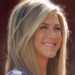 Introduction Jennifer Aniston is one of the most admired actresses in Hollywood history. She became a global sensation through her unforgettable role as Rachel Green in the famous television sitcom Friends. Over the years, she has built a successful career in movies, television, business, and fashion. Her charming personality and timeless beauty continue to attract millions of fans around the world. The popularity of Jennifer Aniston has remained strong for decades because she connects naturally with audiences of every generation. From comedy movies to emotional drama series, she has shown incredible versatility as an actress. Her influence extends beyond entertainment because she is also known for her hairstyles, wellness routines, and inspiring lifestyle choices that continue to shape modern celebrity culture. Jennifer Aniston Early Life and Background Jennifer Aniston was born on February 11, 1969, in Sherman Oaks, Los Angeles, California. She grew up in a family connected to the entertainment industry, which introduced her to acting at an early age. Her father, John Aniston, was a respected television actor, while her mother Nancy Dow also worked in the entertainment field. This creative environment inspired her passion for performance. During her childhood, Jennifer Aniston developed an interest in theater and storytelling. She attended the Fiorello H. LaGuardia High School of Music & Art and Performing Arts in New York City. Her education helped her improve her acting abilities and gave her confidence to pursue a professional career in Hollywood. Even before fame arrived, she remained determined and hardworking. Jennifer Aniston Journey Into Acting Before becoming famous, Jennifer Aniston faced several struggles while trying to establish herself in the entertainment industry. She worked in off-Broadway productions and appeared in small television roles that did not receive much attention. Like many young actors, she experienced rejection and uncertainty during the beginning of her career journey. Despite these difficulties, Jennifer Aniston never gave up on her dream. She continued attending auditions and improving her acting skills until she finally received opportunities in television comedy. Her dedication and natural screen presence eventually helped her stand out among many talented performers competing in Hollywood during the early 1990s. Jennifer Aniston Rise to Fame With Friends The biggest turning point in Jennifer Aniston’s career came when she was cast as Rachel Green in Friends. The sitcom premiered in 1994 and quickly became one of the most successful television shows in entertainment history. Her role as the fashionable and lovable Rachel transformed her into a household name almost overnight. Friends remained popular for ten seasons and created a loyal fan base across the globe. Jennifer Aniston gained praise for her comedic timing, emotional performances, and relatable personality on screen. The chemistry among the cast members made the series unforgettable, and Rachel Green became one of television’s most iconic female characters. Jennifer Aniston and the Cultural Impact of Friends The success of Friends changed television culture forever and helped Jennifer Aniston achieve worldwide recognition. Fans admired her fashion choices, hairstyles, and romantic storylines throughout the series. The famous “Rachel haircut” became one of the most requested hairstyles during the 1990s and influenced beauty trends internationally. Jennifer Aniston also received several prestigious awards because of her role in Friends. She won an Emmy Award and a Golden Globe Award for her outstanding performance. Even years after the show ended, Friends continues attracting new audiences through streaming platforms, proving the lasting impact of Jennifer Aniston on popular entertainment. Jennifer Aniston Movies and Hollywood Success After establishing herself on television, Jennifer Aniston successfully moved into the film industry. She appeared in many romantic comedies and comedy films that became box office hits. Her ability to balance humor, emotion, and charm helped her gain popularity among movie audiences worldwide. Some of her most successful movies include Just Go with It, Marley & Me, Horrible Bosses, We’re the Millers, and Along Came Polly. These films showcased her versatility as an actress and confirmed her status as one of Hollywood’s most bankable stars. Her performances consistently attracted viewers looking for entertaining and relatable storytelling. Jennifer Aniston Dramatic Roles and Career Growth Although many people recognize Jennifer Aniston for comedy roles, she has also delivered impressive dramatic performances throughout her career. She proved her acting depth in movies such as Cake and The Good Girl, where she portrayed emotionally complex characters with sensitivity and realism. Her ability to explore different genres allowed Jennifer Aniston to evolve beyond sitcom fame. Critics praised her willingness to take challenging roles that revealed new dimensions of her talent. This growth helped her maintain a respected position in Hollywood while continuing to attract audiences interested in meaningful storytelling. Jennifer Aniston Television Comeback Years after Friends ended, Jennifer Aniston returned to television with The Morning Show. The series explores the competitive world of broadcast journalism and highlights modern social issues within the media industry. Her performance received widespread praise from critics and viewers alike. The Morning Show demonstrated that Jennifer Aniston could still dominate television with mature and powerful performances. She portrayed a successful yet emotionally conflicted news anchor, showing a deeper and more dramatic side of her acting abilities. The series introduced her talent to a younger generation of streaming audiences. Jennifer Aniston Personal Life and Relationships The personal life of Jennifer Aniston has always attracted media attention. Her relationships, marriages, and friendships frequently appear in entertainment news headlines. Despite intense public interest, she has often handled media pressure with grace and professionalism. Jennifer Aniston married actor Brad Pitt in 2000, and the couple quickly became one of Hollywood’s most famous celebrity pairs. Their relationship received global attention because both stars were extremely popular at the time. Although they eventually divorced in 2005, fans continued discussing their relationship for many years afterward. Jennifer Aniston Marriage to Justin Theroux Several years after her divorce from Brad Pitt, Jennifer Aniston found love again with actor and screenwriter Justin Theroux. The couple married in 2015 after dating for several years. Their relationship appeared private and supportive compared to many highly publicized Hollywood romances. Although Jennifer Aniston and Justin Theroux separated in 2018, they remained respectful toward each other publicly. Their mature handling of the separation earned admiration from fans and media outlets. Jennifer Aniston has consistently emphasized the importance of friendship, honesty, and personal growth in relationships. Jennifer Aniston and Media Attention Throughout her career, Jennifer Aniston has experienced constant attention from tabloids and celebrity news organizations. Rumors about her relationships, family plans, and personal choices frequently become trending topics online. Despite this pressure, she often responds calmly and avoids unnecessary public conflict. Jennifer Aniston has spoken openly about the unrealistic expectations placed on women in Hollywood. She encourages people to focus on personal happiness rather than social pressure. Her honesty about fame, aging, and self-acceptance has inspired many fans who admire her confidence and emotional strength. Jennifer Aniston Net Worth and Business Ventures Jennifer Aniston is considered one of the highest-paid actresses in Hollywood. Her successful acting career, endorsement deals, and business partnerships have helped her build impressive financial success over several decades. She continues earning significant income from television projects and streaming agreements. In addition to acting, Jennifer Aniston launched her own haircare brand called LolaVie. The brand focuses on beauty and wellness products inspired by healthy haircare routines. Her influence in fashion and beauty helped the business attract immediate attention from fans and consumers around the world. Jennifer Aniston Luxury Lifestyle The luxurious lifestyle of Jennifer Aniston often fascinates fans and entertainment magazines. She owns beautiful properties in California and enjoys elegant interior design inspired by modern comfort and artistic creativity. Her homes frequently appear in celebrity lifestyle publications because of their stylish appearance. Despite her wealth, Jennifer Aniston is also known for maintaining a balanced and peaceful lifestyle. She enjoys spending time with close friends, caring for pets, practicing yoga, and relaxing at home. Her calm and grounded personality makes her relatable despite her superstar status in Hollywood. Jennifer Aniston Fitness and Wellness Routine One reason Jennifer Aniston continues looking youthful and energetic is her dedication to health and wellness. She follows regular workout routines that include yoga, strength training, and cardio exercises. Her disciplined fitness habits help her maintain both physical and mental balance. Jennifer Aniston also focuses on healthy eating and mindful living. She prefers nutritious meals, hydration, and self-care practices that support long-term wellness. Many fans admire her healthy lifestyle because it promotes balance rather than unrealistic beauty standards often associated with celebrity culture. Jennifer Aniston Beauty and Fashion Influence The beauty influence of Jennifer Aniston extends far beyond Hollywood movies and television shows. Her hairstyles, skincare routines, and fashion choices have inspired trends for many years. She is frequently recognized as one of the most stylish and naturally beautiful celebrities in the entertainment industry. Fashion magazines often praise Jennifer Aniston for her elegant yet simple clothing style. She prefers timeless fashion instead of short-lived trends, which helps her maintain a sophisticated public image. Her beauty philosophy focuses on confidence, wellness, and authenticity rather than excessive glamour. Jennifer Aniston Social Media Popularity Jennifer Aniston joined social media later than many celebrities, but her online presence quickly became extremely popular. Millions of followers enjoy her behind-the-scenes photos, personal updates, and humorous interactions with friends and co-stars. Her Instagram account gained attention almost immediately after launch. Fans appreciate the natural and friendly personality Jennifer Aniston displays on social media. She shares moments related to work, friendships, wellness, and charity activities while maintaining privacy in important areas of her personal life. This balanced approach strengthens her connection with audiences worldwide. Jennifer Aniston Friendships in Hollywood Strong friendships have played an important role in the life of Jennifer Aniston. She remains especially close to her former Friends co-stars, including Courteney Cox and Lisa Kudrow. Their lasting friendship continues to delight fans who loved watching them together on television. Jennifer Aniston is also known for maintaining positive relationships with many celebrities across Hollywood. Colleagues frequently describe her as kind, supportive, and easy to work with during film and television productions. Her friendly personality contributes greatly to her respected reputation within the entertainment industry. Jennifer Aniston Philanthropy and Charity Work Beyond acting and entertainment, Jennifer Aniston actively supports charitable causes and humanitarian projects. She has donated to organizations focused on children’s health, disaster relief, cancer research, and social justice issues. Her involvement demonstrates a strong commitment to helping communities in need. Jennifer Aniston also uses her celebrity influence to raise awareness about important global concerns. She participates in fundraising campaigns and encourages fans to support meaningful causes. Her charitable efforts reflect compassion and responsibility beyond the glamorous image associated with Hollywood fame. Jennifer Aniston Influence on Pop Culture Very few actresses have influenced modern pop culture as deeply as Jennifer Aniston. From television comedy to fashion and beauty trends, her impact remains visible decades after her rise to fame. Her role as Rachel Green became a symbol of confidence, independence, and modern womanhood. Jennifer Aniston continues inspiring younger generations of actors, influencers, and fans. Her ability to remain relevant in changing entertainment industries shows remarkable adaptability and professionalism. She successfully balances nostalgia from Friends with fresh projects that attract contemporary audiences worldwide. Jennifer Aniston and Modern Hollywood The entertainment industry has changed dramatically since Jennifer Aniston first became famous. Streaming services, social media, and digital platforms transformed the way celebrities interact with audiences. Despite these changes, she remains one of the most recognizable and respected names in Hollywood. Jennifer Aniston has adapted successfully by choosing projects that appeal to both longtime fans and younger viewers. Her continued success proves that talent, authenticity, and professionalism can create a lasting career in entertainment. She remains a powerful example of longevity within a highly competitive industry. Jennifer Aniston Future Projects and Career Outlook Fans continue eagerly anticipating future projects from Jennifer Aniston because of her consistent ability to entertain audiences. Whether through television dramas, comedy films, or business ventures, she continues exploring new opportunities while maintaining the charm that made her famous. Industry experts believe Jennifer Aniston will remain influential for many more years because of her strong fan base and proven talent. Her career demonstrates resilience, creativity, and adaptability in an ever-changing entertainment landscape. She continues shaping Hollywood through both performance and personal influence. Conclusion Jennifer Aniston remains one of the most successful and admired actresses in modern entertainment history. Her journey from aspiring actress to global superstar reflects dedication, resilience, and exceptional talent. Through television, movies, beauty ventures, and philanthropy, she continues influencing millions of people around the world. The lasting popularity of Jennifer Aniston proves that authenticity and hard work can create a timeless legacy. Fans admire her not only for her acting abilities but also for her honesty, elegance, and inspiring lifestyle. As her career continues evolving, she remains an unforgettable icon in Hollywood and global pop culture. FAQs Who is Jennifer Aniston? Jennifer Aniston is an American actress, producer, and businesswoman best known for playing Rachel Green in the television sitcom Friends. She is also famous for her successful movie career and beauty influence. How old is Jennifer Aniston? Jennifer Aniston was born on February 11, 1969. She is widely admired for maintaining a healthy lifestyle and youthful appearance throughout her long career. What are Jennifer Aniston’s most popular movies? Some of the most popular Jennifer Aniston movies include Just Go with It, Marley & Me, We’re the Millers, Horrible Bosses, and Along Came Polly. Was Jennifer Aniston married to Brad Pitt? Yes, Jennifer Aniston married Brad Pitt in 2000. The couple divorced in 2005 but remained one of Hollywood’s most talked-about celebrity relationships. Does Jennifer Aniston have children? Jennifer Aniston does not have children. She has publicly discussed the pressure women often face regarding marriage and motherhood expectations. What is Jennifer Aniston’s net worth? Jennifer Aniston has earned significant wealth through acting, endorsements, production work, and business ventures. She is considered one of Hollywood’s highest-paid actresses. What TV show made Jennifer Aniston famous? The television sitcom Friends made Jennifer Aniston internationally famous. Her role as Rachel Green became one of the most iconic characters in television history. What business does Jennifer Aniston own? Jennifer Aniston owns LolaVie, a beauty and haircare brand focused on wellness-inspired hair products and healthy beauty routines. Why is Jennifer Aniston so popular? Jennifer Aniston remains popular because of her acting talent, relatable personality, timeless beauty, and long-lasting influence on television, fashion, and entertainment culture. Is Jennifer Aniston active on Instagram? Yes, Jennifer Aniston is active on Instagram and shares updates about her work, friendships, lifestyle, and charitable activities with millions of followers.