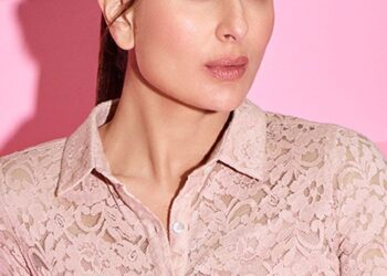 Kareena Kapoor Khan