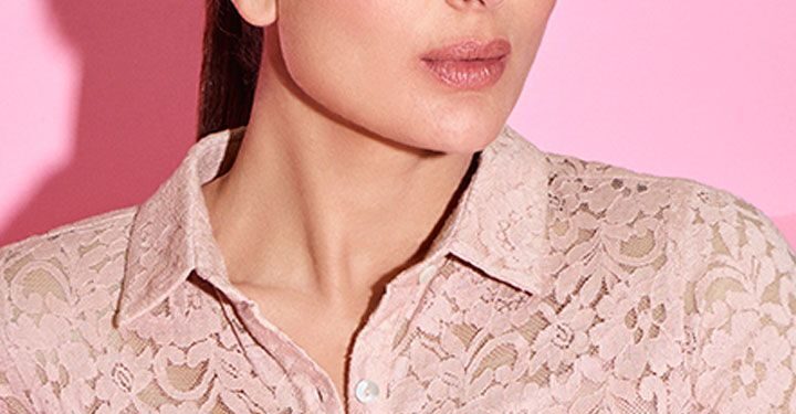 Kareena Kapoor Khan