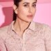 Kareena Kapoor Khan