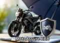 MotoAssure BBB Review Guide
