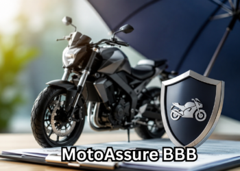 MotoAssure BBB Review Guide