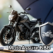 MotoAssure BBB Review Guide