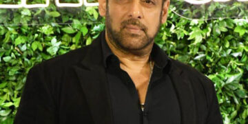Salman Khan Biography