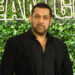 Salman Khan Biography