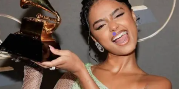 tiktok star net worth