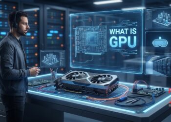 tech times blog best gpus 2020 december 2020