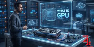 tech times blog best gpus 2020 december 2020