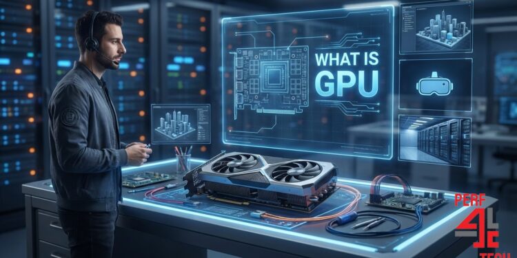 tech times blog best gpus 2020 december 2020