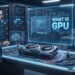 tech times blog best gpus 2020 december 2020