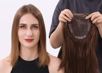 Hair Toppers Explained