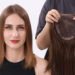 Hair Toppers Explained