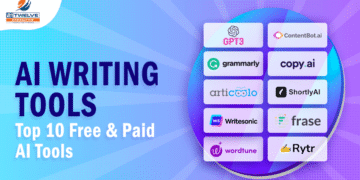 free AI tools for content writing