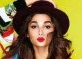 Alia Bhatt