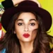 Alia Bhatt