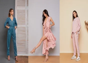 areyoufashion.com