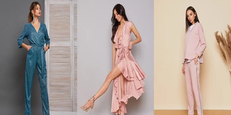 areyoufashion.com
