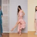 areyoufashion.com