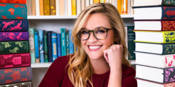 reese witherspoon book club