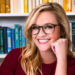 reese witherspoon book club