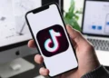 cara jadi affiliate tiktok